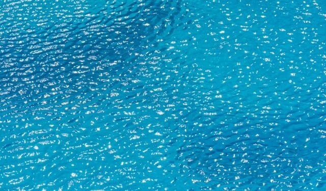 Does Aldi Sell Distilled Water