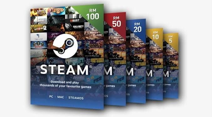 Does Safeway Sell Gift Cards?