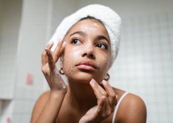 Does Sephora Sell Bubble Skincare