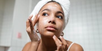 Does Sephora Sell Bubble Skincare