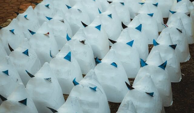 Does Target Sell Ice Bags