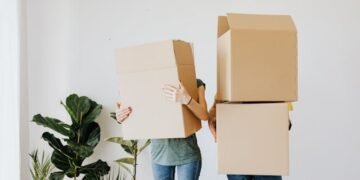 Does Target Sell Moving Boxes