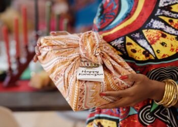 Does Hobby Lobby Sell Gift Cards?