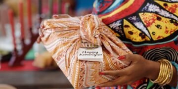 Does Hobby Lobby Sell Gift Cards?