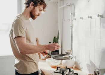 Does Waffle House Sell Pancakes?