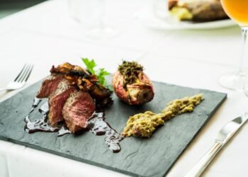 Does Aldi Sell Steak?