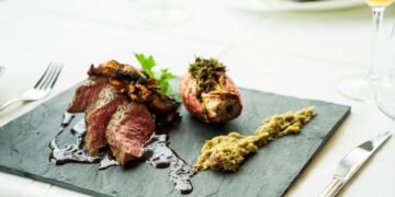 Does Aldi Sell Steak?