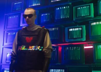 Does The Home Depot Sell Tvs?