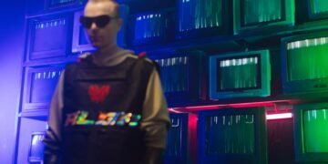 Does The Home Depot Sell Tvs?