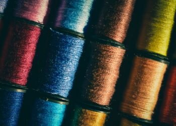 Does Dollar Tree Sell Yarn?