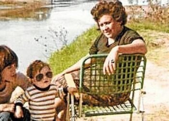 Celia Oliveira Cuccittini