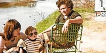 Celia Oliveira Cuccittini