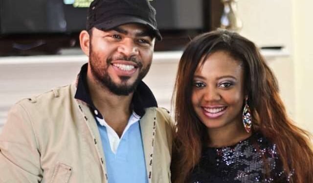 Emelia Philips-nouah
