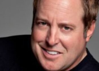 Joseph Valentine Knipfing Jr.