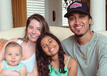 Kelley South Russell