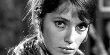 Marcelle Tagand Lear