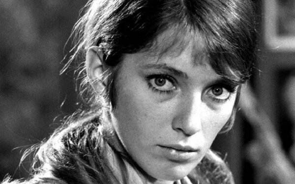 Marcelle Tagand Lear