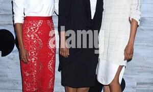 Mariel Saldaña Nazario