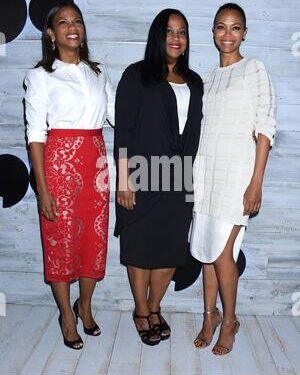 Mariel Saldaña Nazario