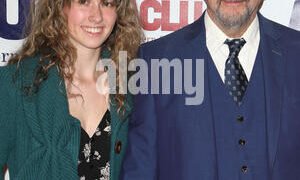 Ruby Christine Schiff