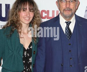 Ruby Christine Schiff