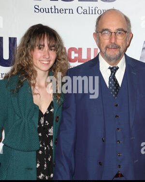 Ruby Christine Schiff