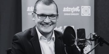 Szefernaker Pochodzenie Nazwiska