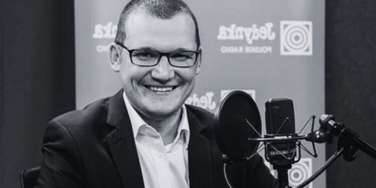 Szefernaker Pochodzenie Nazwiska