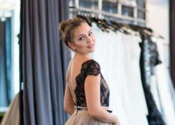 Viola Jacobsen Mikkelsen