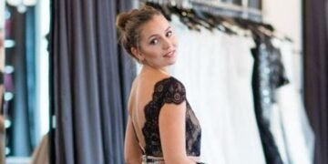 Viola Jacobsen Mikkelsen