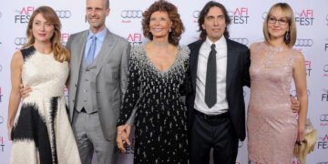 Vittorio Leone Ponti