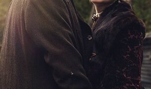 William Albert Laurie