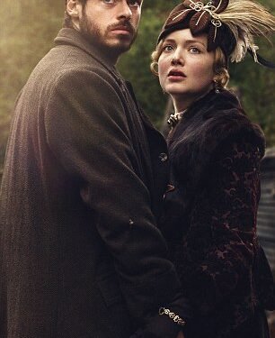 William Albert Laurie