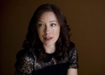 William Strummer Bissonnette