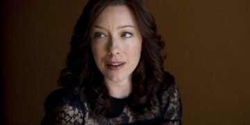 William Strummer Bissonnette